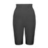 Bodyboo Shaping underwear - Estita Fashion
